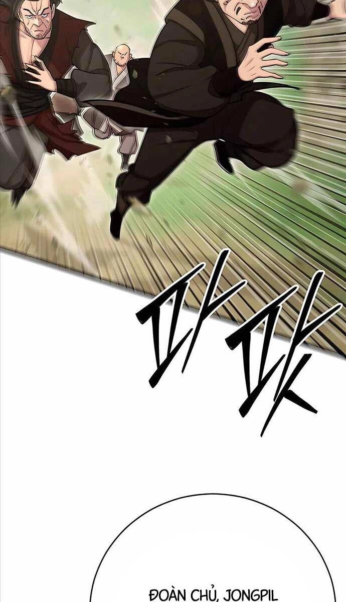 Thiên Hạ Đệ Nhất Đại Sư Huynh Chapter 71 - 30