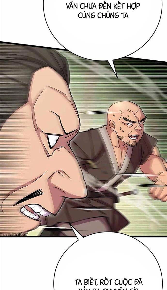 Thiên Hạ Đệ Nhất Đại Sư Huynh Chapter 71 - 31