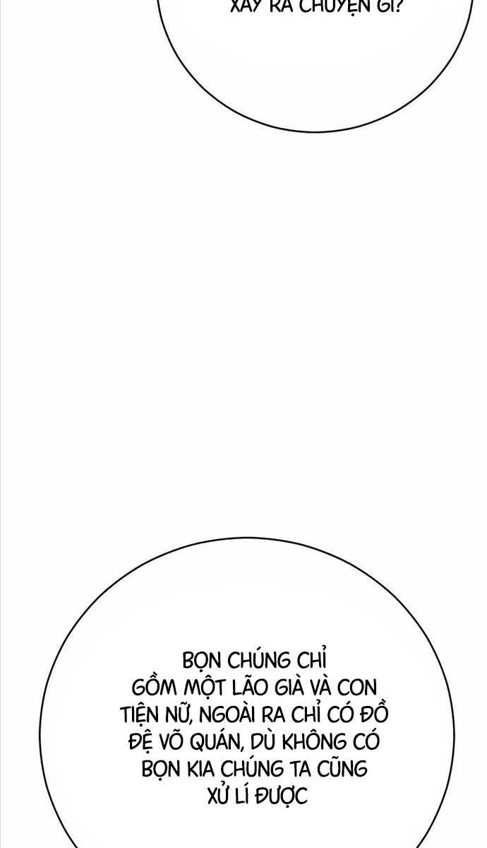 Thiên Hạ Đệ Nhất Đại Sư Huynh Chapter 71 - 32