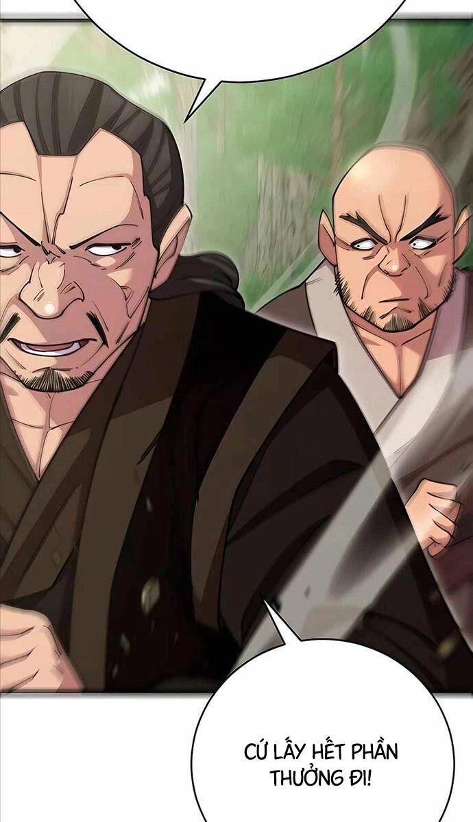 Thiên Hạ Đệ Nhất Đại Sư Huynh Chapter 71 - 33