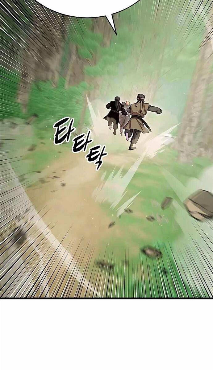 Thiên Hạ Đệ Nhất Đại Sư Huynh Chapter 71 - 36