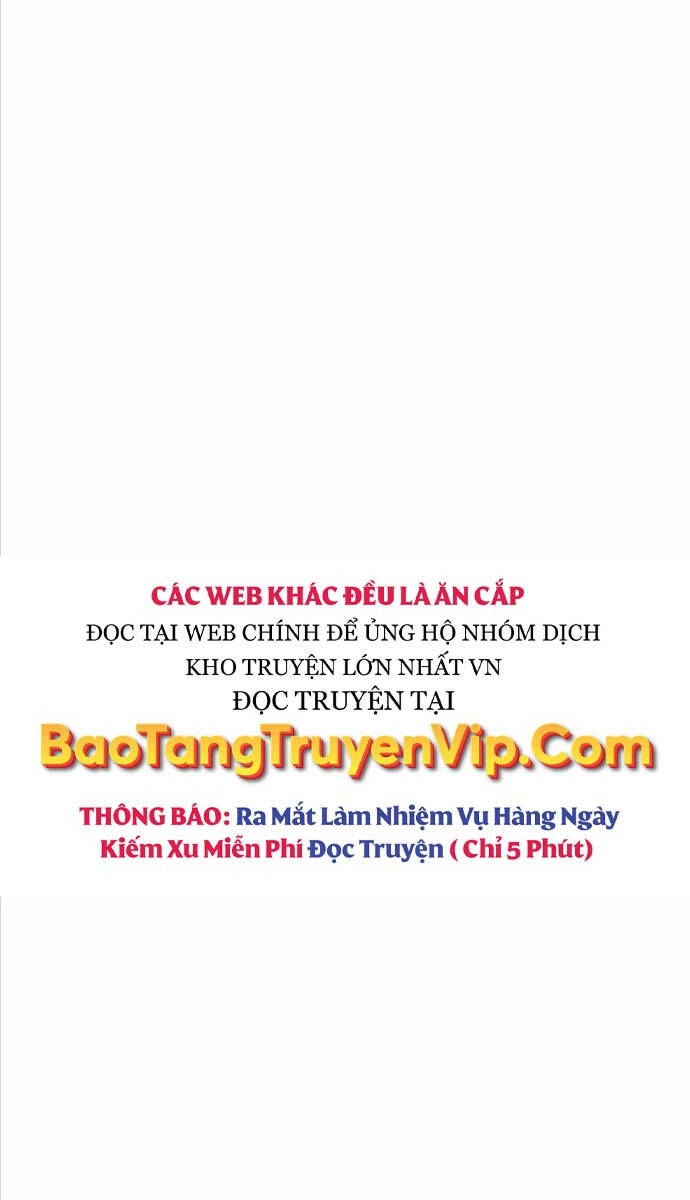 Thiên Hạ Đệ Nhất Đại Sư Huynh Chapter 71 - 37