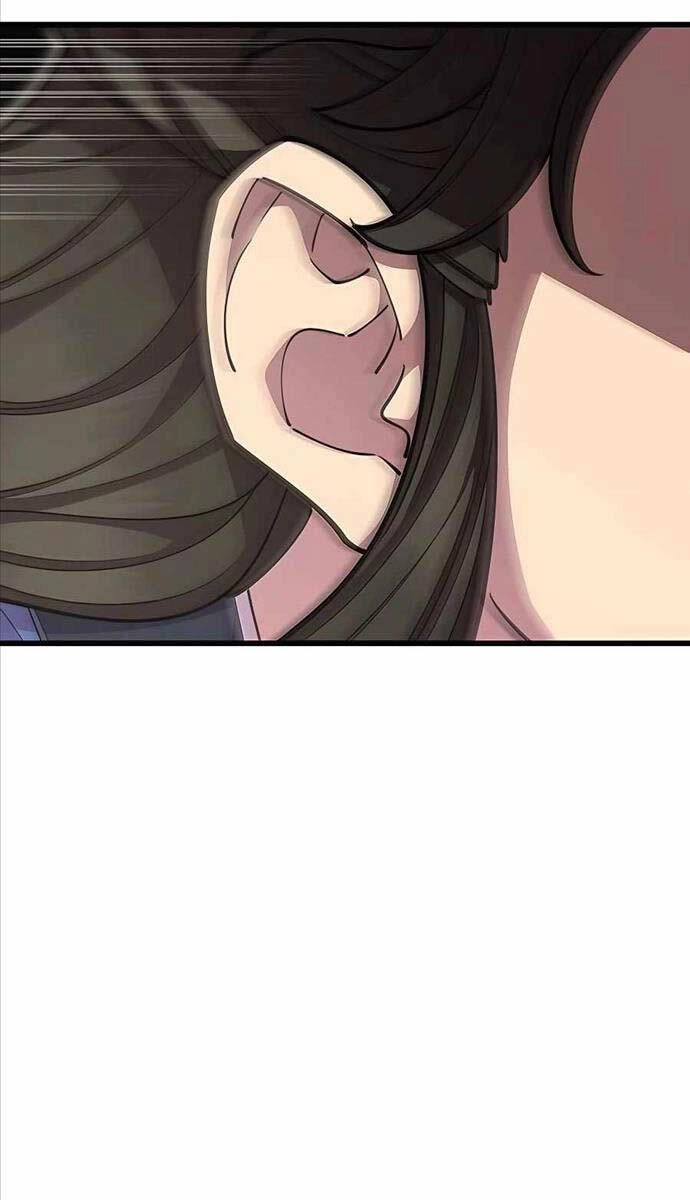 Thiên Hạ Đệ Nhất Đại Sư Huynh Chapter 71 - 38