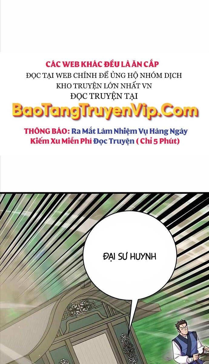 Thiên Hạ Đệ Nhất Đại Sư Huynh Chapter 71 - 43