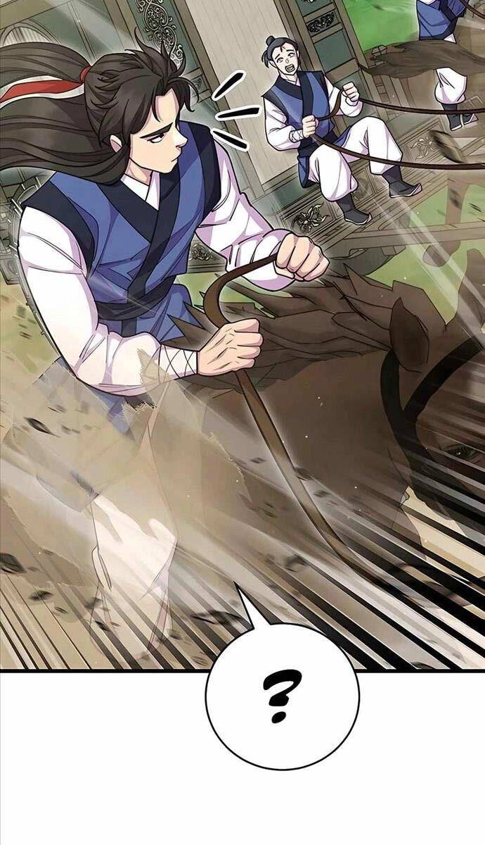 Thiên Hạ Đệ Nhất Đại Sư Huynh Chapter 71 - 44