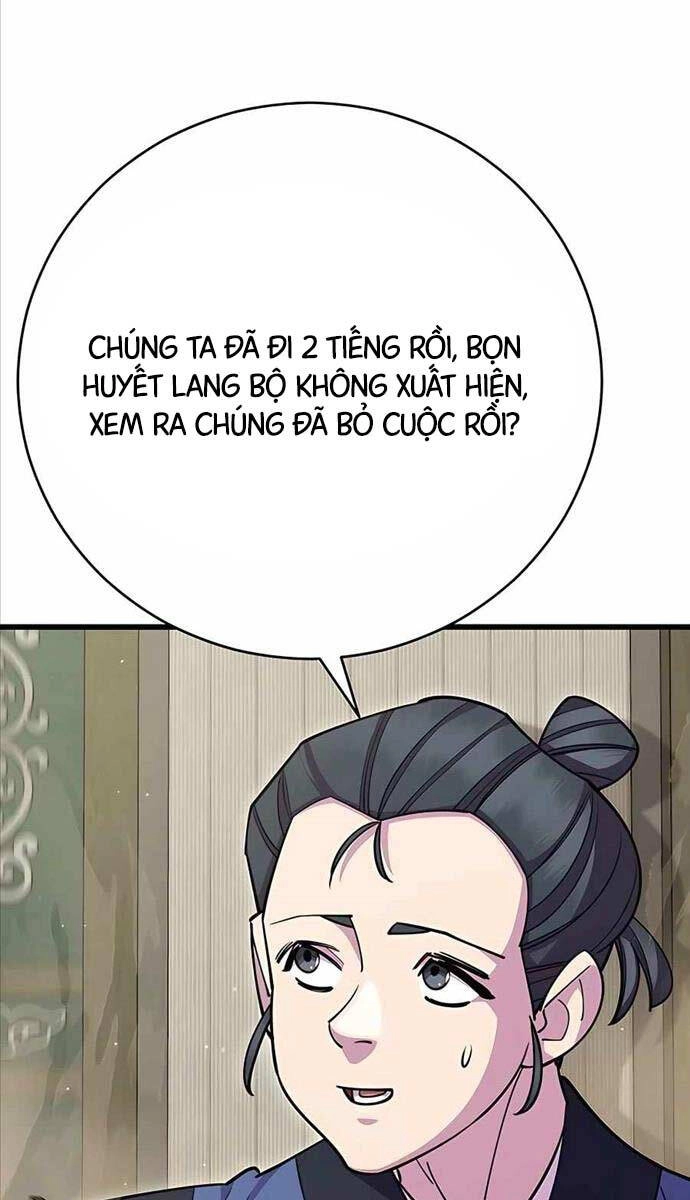 Thiên Hạ Đệ Nhất Đại Sư Huynh Chapter 71 - 45