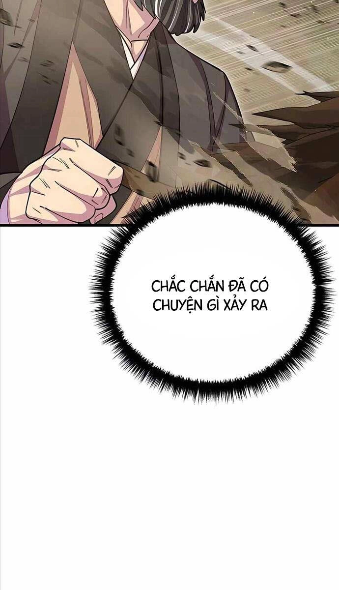 Thiên Hạ Đệ Nhất Đại Sư Huynh Chapter 71 - 49