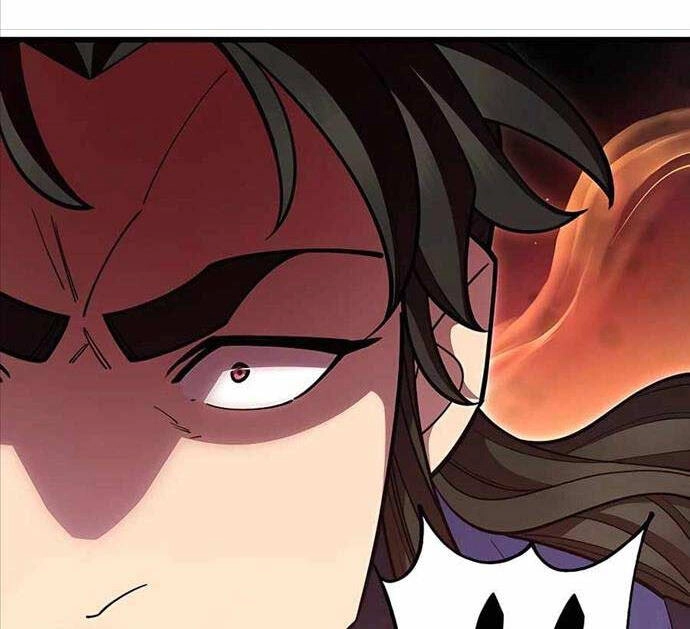 Thiên Hạ Đệ Nhất Đại Sư Huynh Chapter 71 - 50