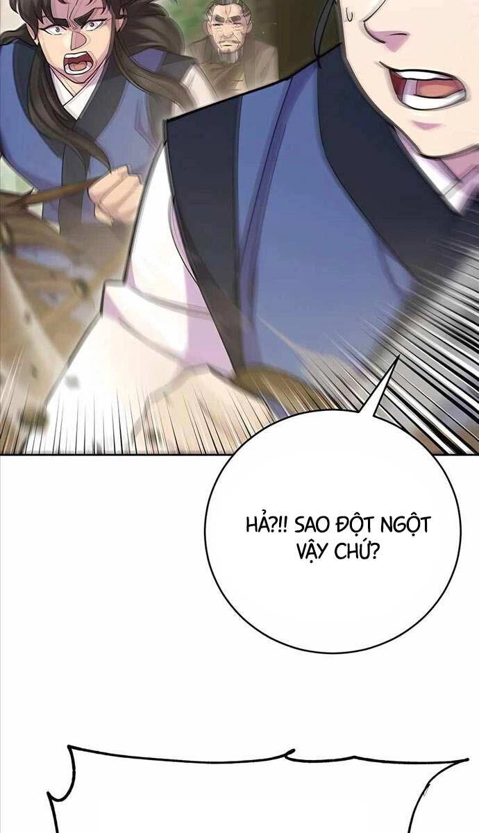 Thiên Hạ Đệ Nhất Đại Sư Huynh Chapter 71 - 52