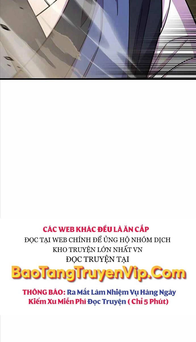 Thiên Hạ Đệ Nhất Đại Sư Huynh Chapter 71 - 54