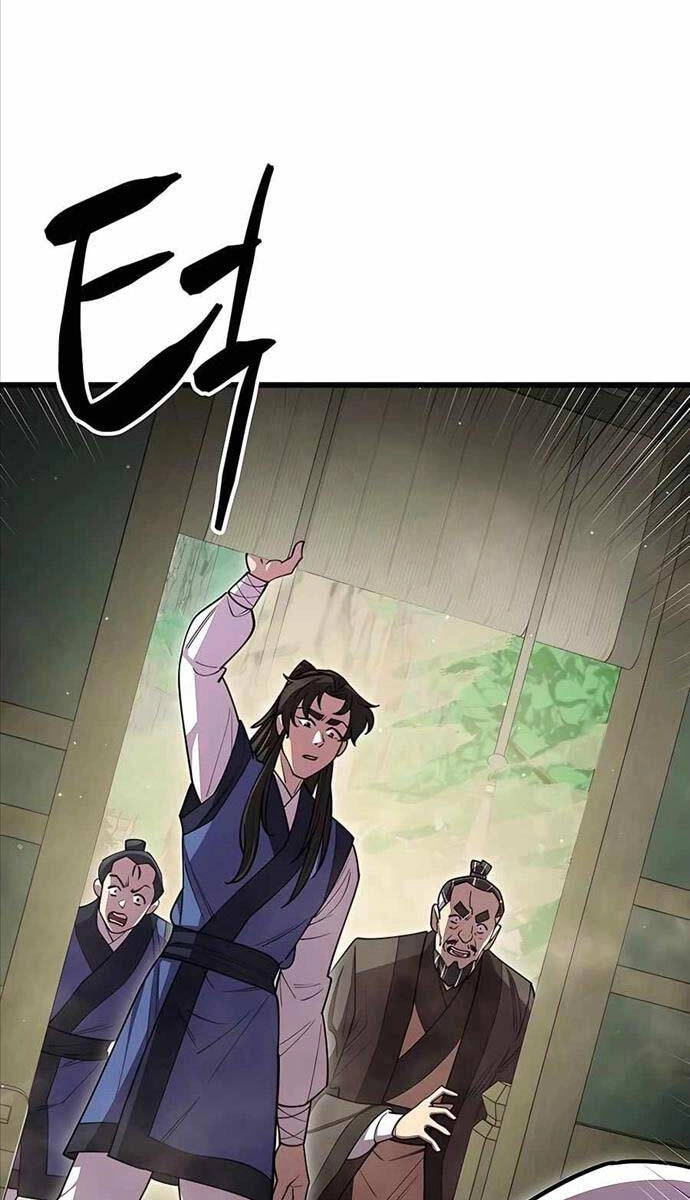 Thiên Hạ Đệ Nhất Đại Sư Huynh Chapter 71 - 55