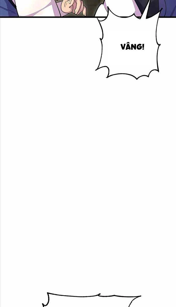 Thiên Hạ Đệ Nhất Đại Sư Huynh Chapter 71 - 63