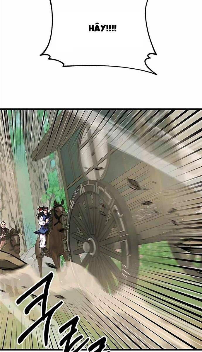 Thiên Hạ Đệ Nhất Đại Sư Huynh Chapter 71 - 64