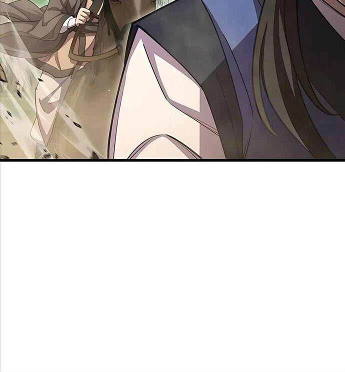 Thiên Hạ Đệ Nhất Đại Sư Huynh Chapter 71 - 66