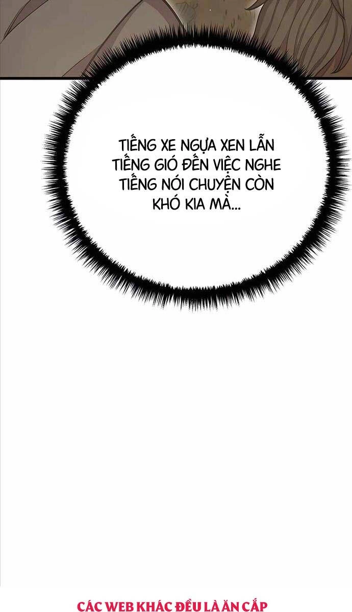 Thiên Hạ Đệ Nhất Đại Sư Huynh Chapter 71 - 68