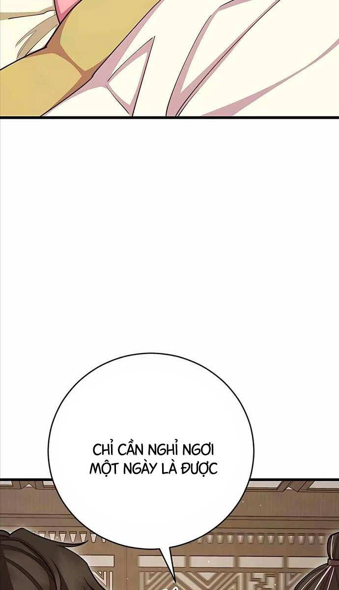 Thiên Hạ Đệ Nhất Đại Sư Huynh Chapter 71 - 70