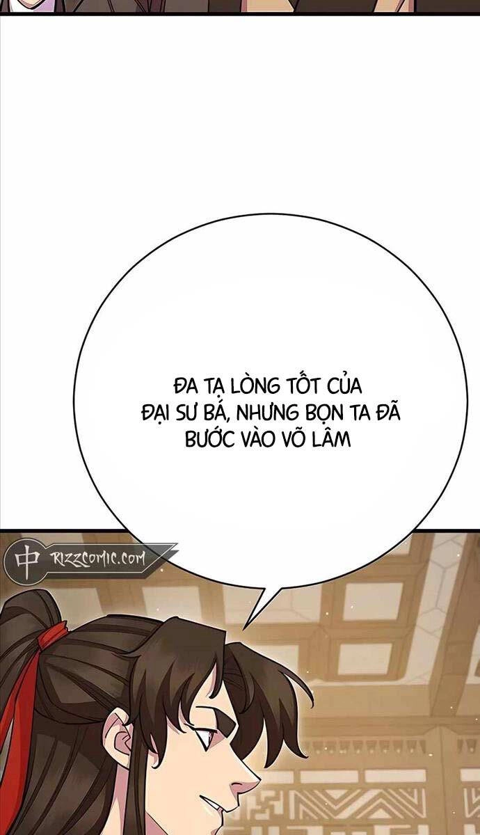 Thiên Hạ Đệ Nhất Đại Sư Huynh Chapter 71 - 76