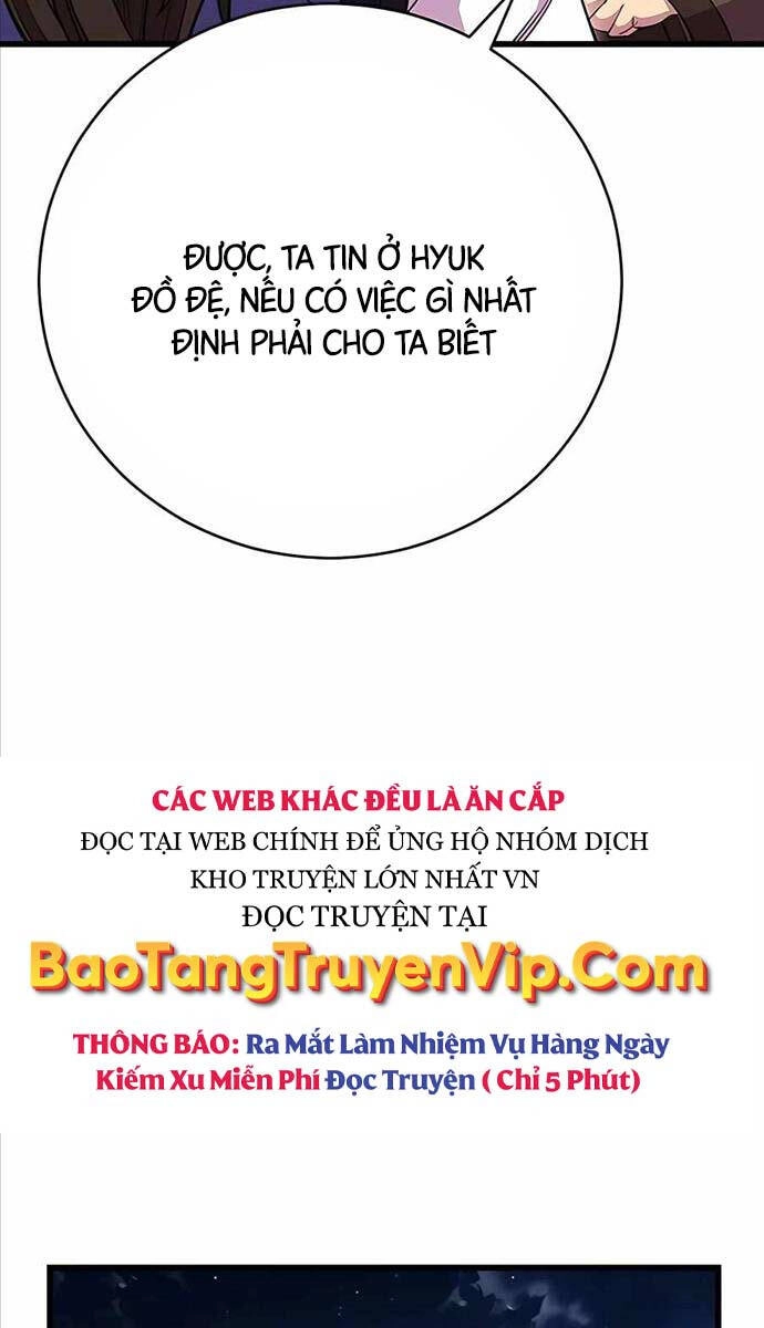 Thiên Hạ Đệ Nhất Đại Sư Huynh Chapter 71 - 79