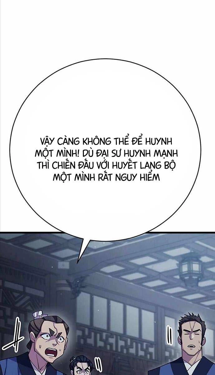 Thiên Hạ Đệ Nhất Đại Sư Huynh Chapter 71 - 87