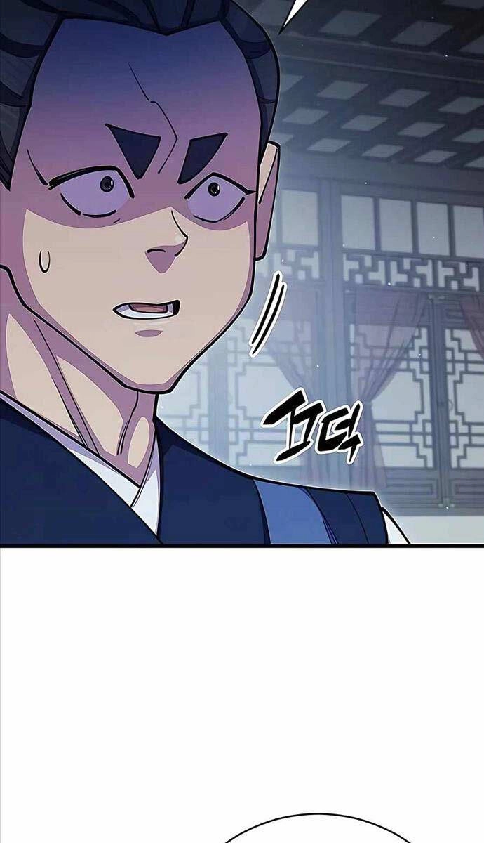 Thiên Hạ Đệ Nhất Đại Sư Huynh Chapter 71 - 92