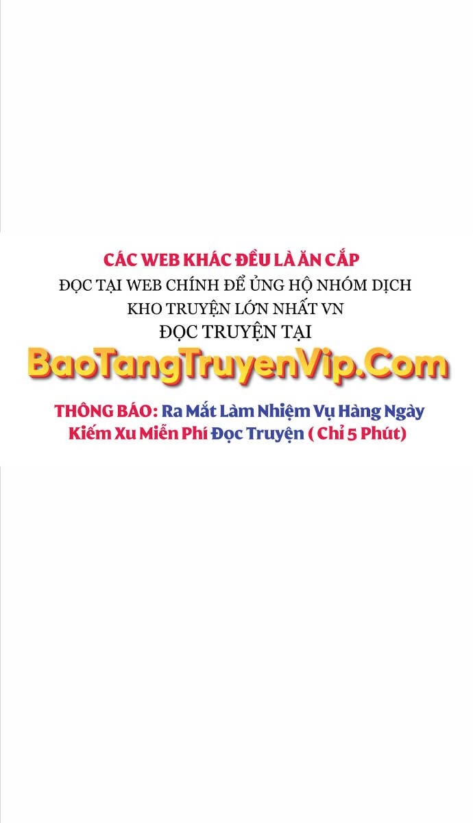Thiên Hạ Đệ Nhất Đại Sư Huynh Chapter 71 - 94