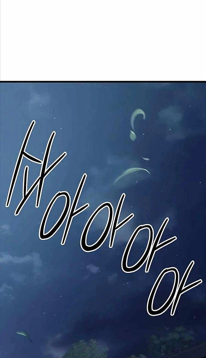 Thiên Hạ Đệ Nhất Đại Sư Huynh Chapter 71 - 95