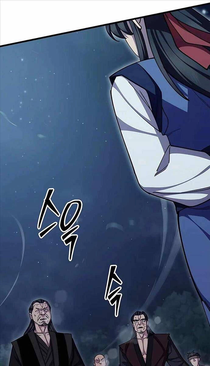 Thiên Hạ Đệ Nhất Đại Sư Huynh Chapter 71 - 99