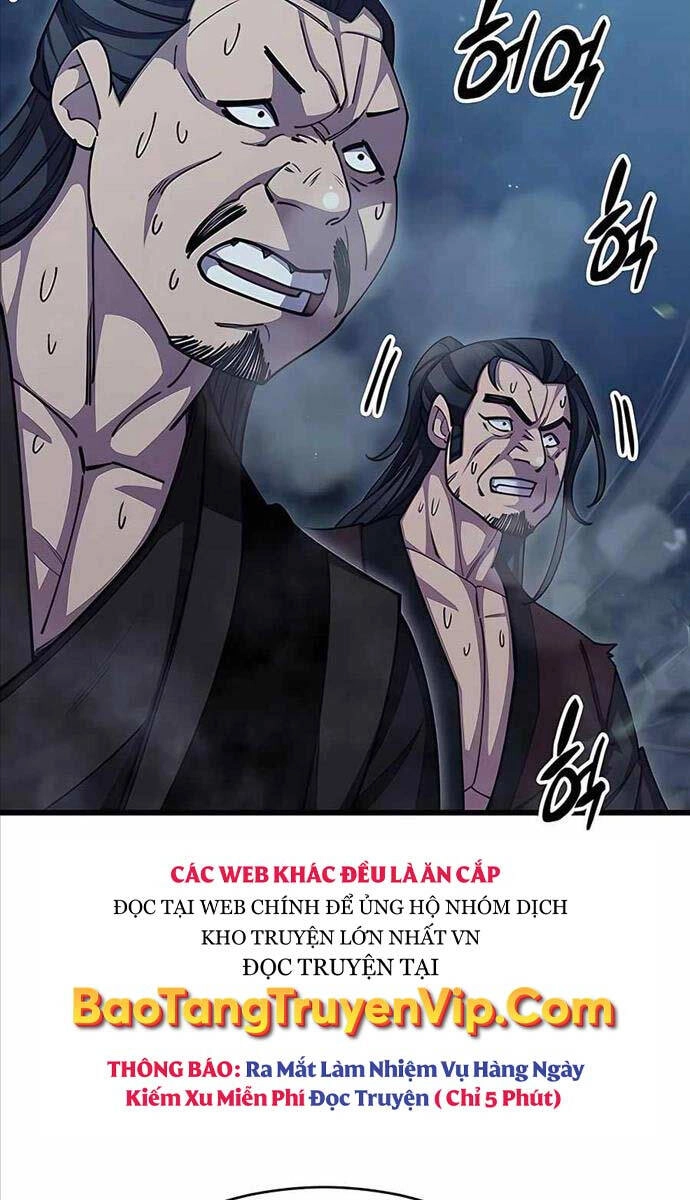 Thiên Hạ Đệ Nhất Đại Sư Huynh Chapter 71 - 101