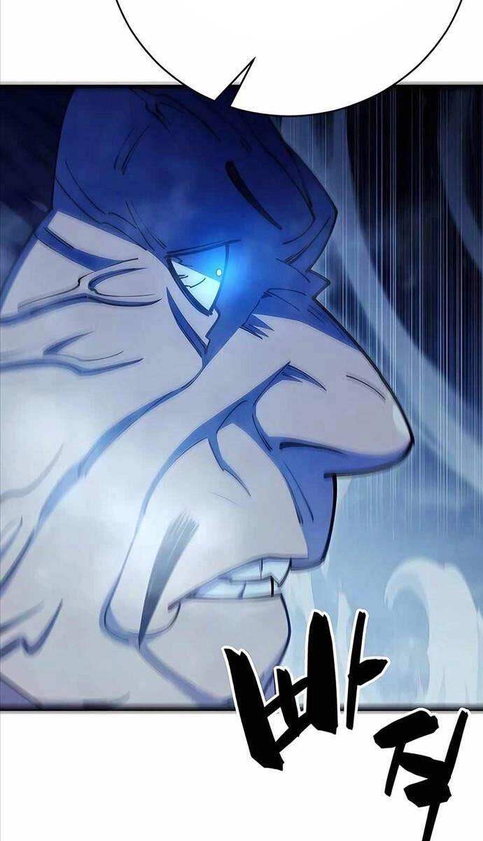 Thiên Hạ Đệ Nhất Đại Sư Huynh Chapter 71 - 104