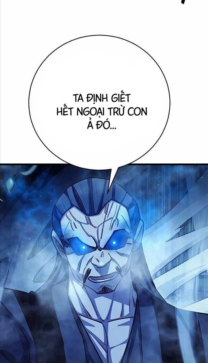 Thiên Hạ Đệ Nhất Đại Sư Huynh Chapter 71 - 105