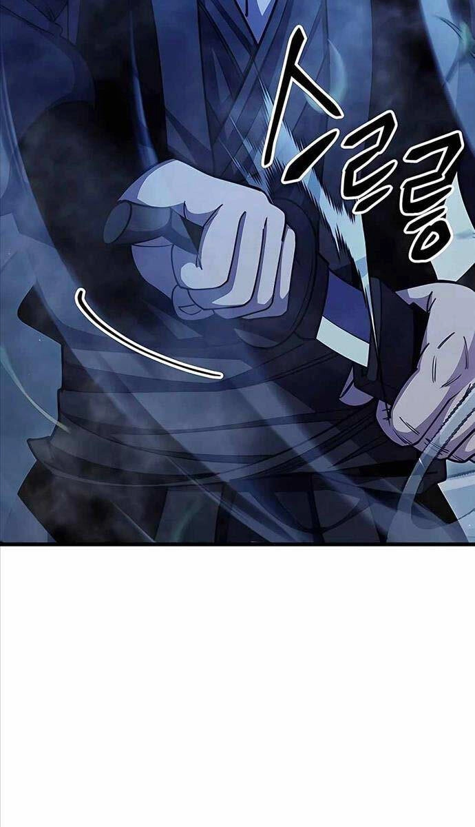 Thiên Hạ Đệ Nhất Đại Sư Huynh Chapter 71 - 106