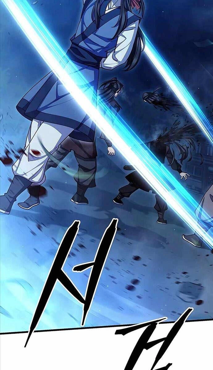 Thiên Hạ Đệ Nhất Đại Sư Huynh Chapter 71 - 109