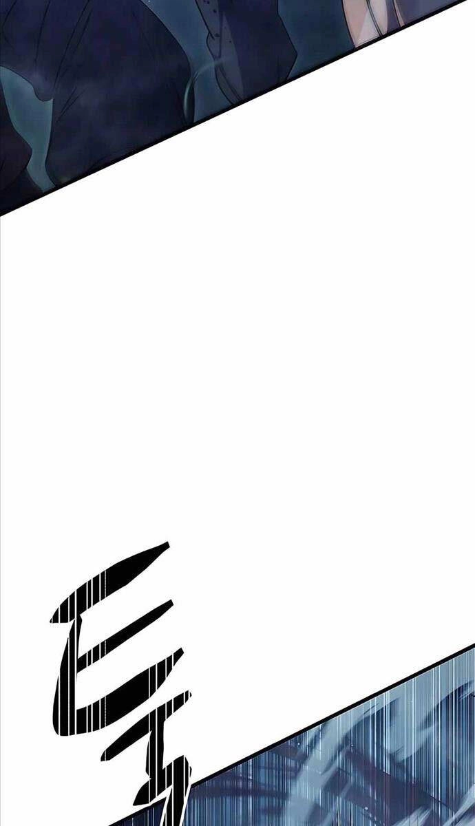 Thiên Hạ Đệ Nhất Đại Sư Huynh Chapter 71 - 112