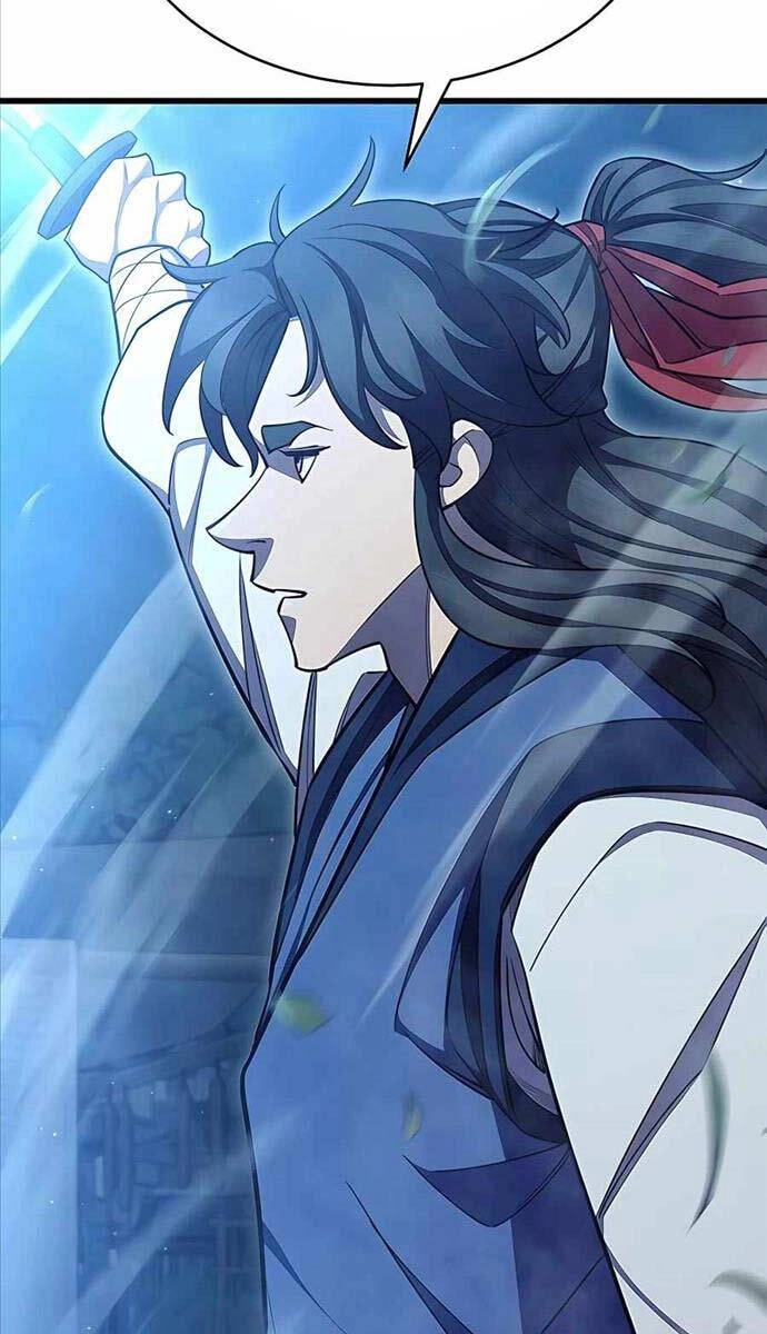 Thiên Hạ Đệ Nhất Đại Sư Huynh Chapter 71 - 114