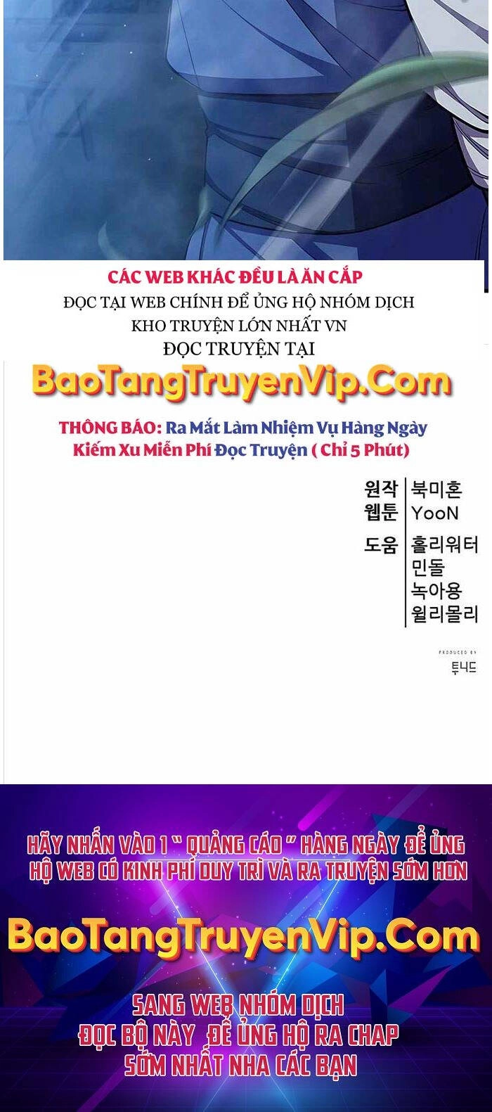 Thiên Hạ Đệ Nhất Đại Sư Huynh Chapter 71 - 115