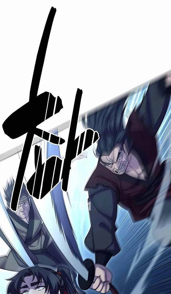 Thiên Hạ Đệ Nhất Đại Sư Huynh Chapter 72 - 1