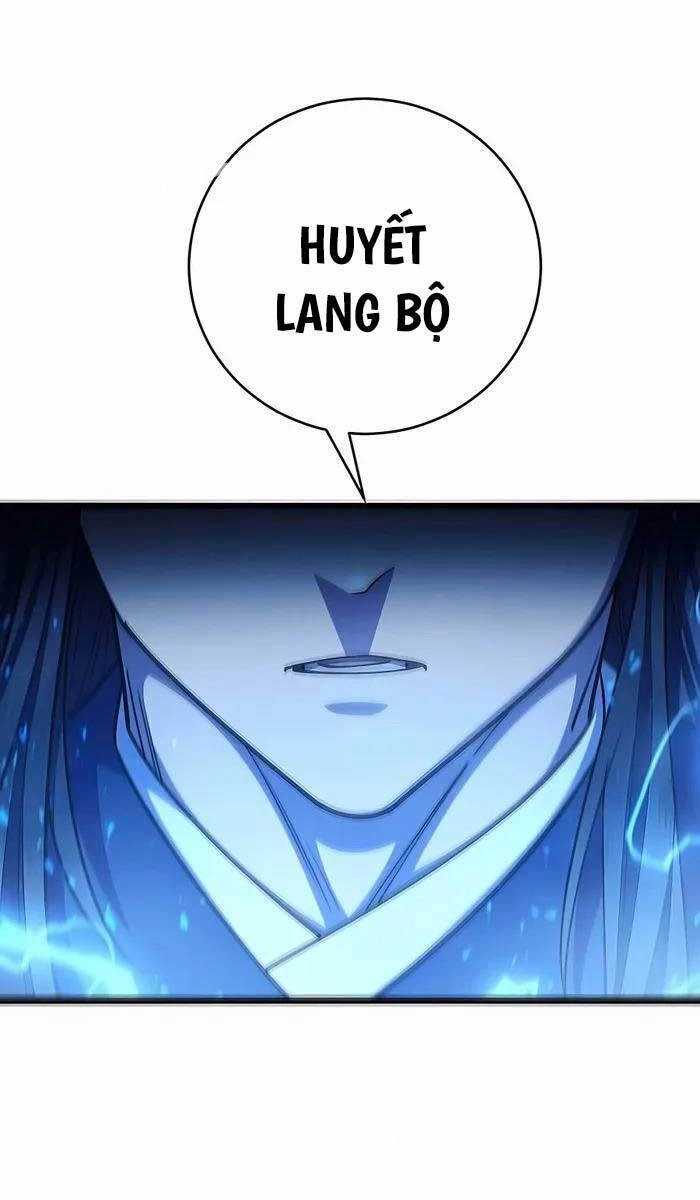 Thiên Hạ Đệ Nhất Đại Sư Huynh Chapter 72 - 3