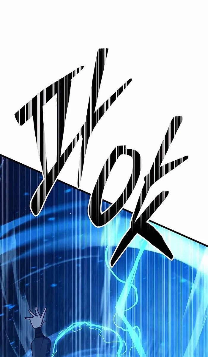 Thiên Hạ Đệ Nhất Đại Sư Huynh Chapter 72 - 4