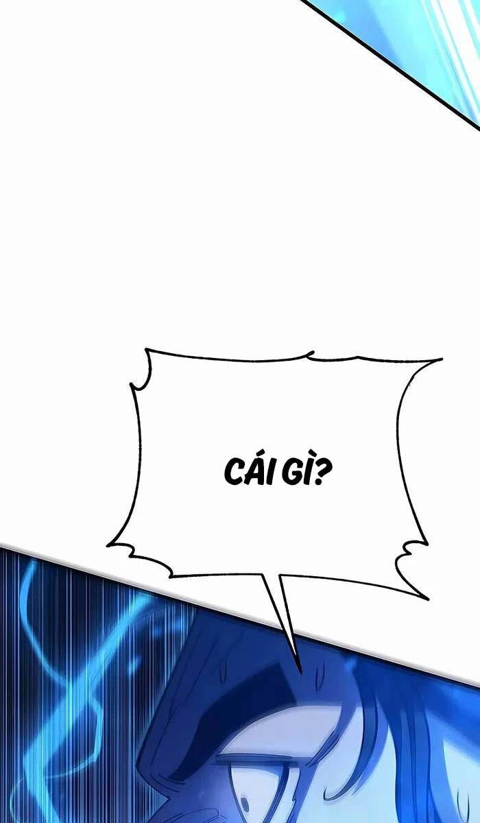 Thiên Hạ Đệ Nhất Đại Sư Huynh Chapter 72 - 8