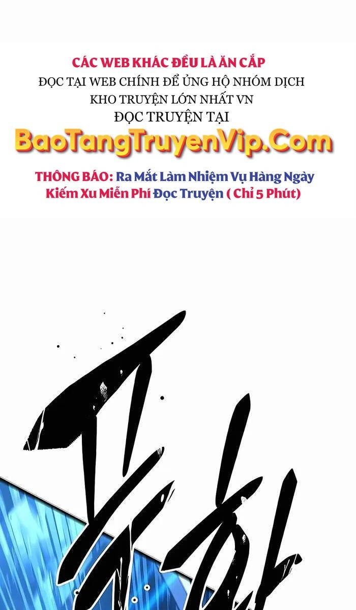 Thiên Hạ Đệ Nhất Đại Sư Huynh Chapter 72 - 11