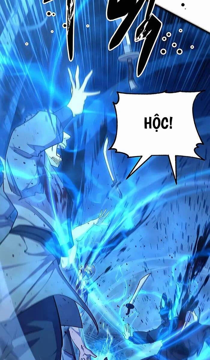 Thiên Hạ Đệ Nhất Đại Sư Huynh Chapter 72 - 12