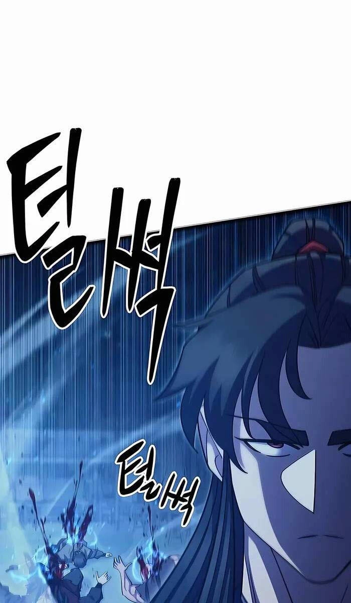 Thiên Hạ Đệ Nhất Đại Sư Huynh Chapter 72 - 14