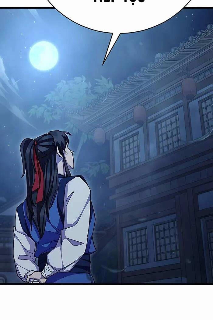 Thiên Hạ Đệ Nhất Đại Sư Huynh Chapter 72 - 16