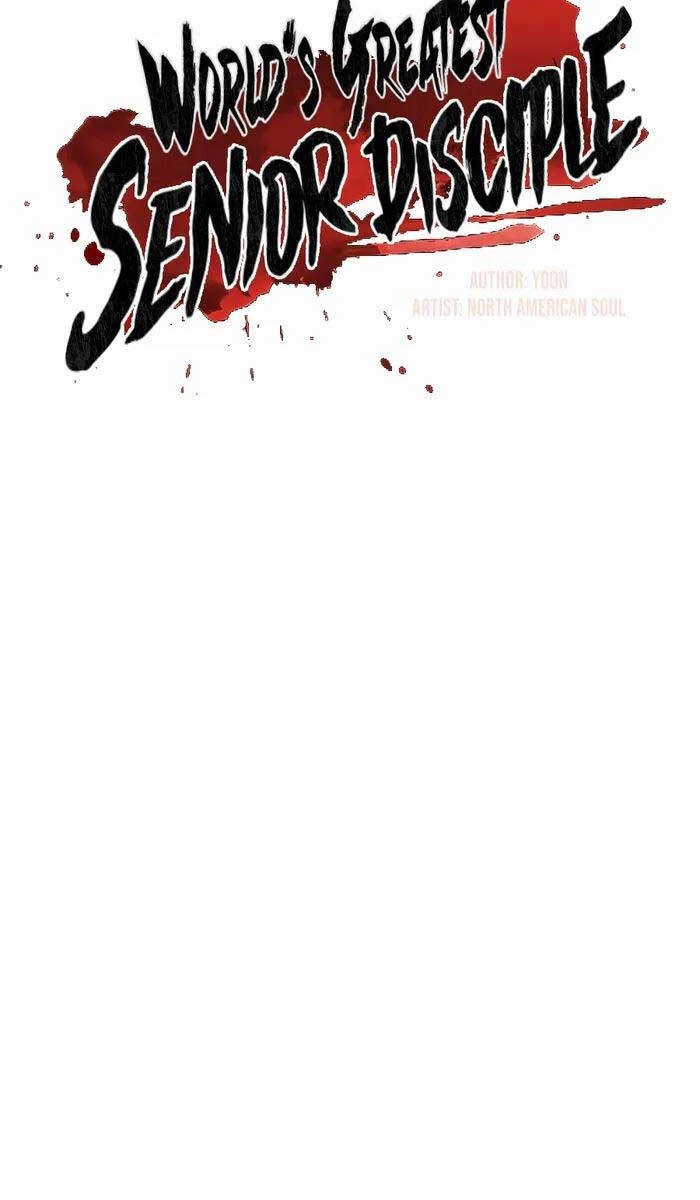 Thiên Hạ Đệ Nhất Đại Sư Huynh Chapter 72 - 18