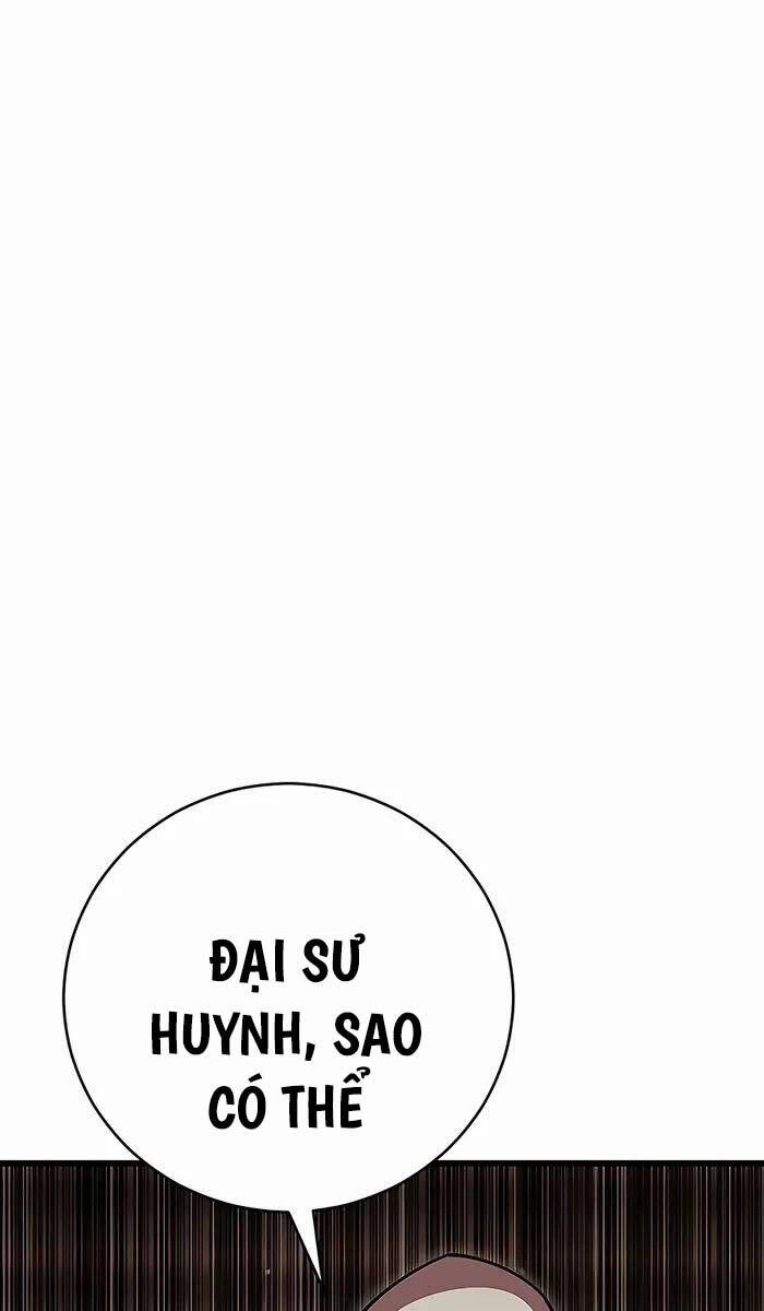 Thiên Hạ Đệ Nhất Đại Sư Huynh Chapter 72 - 19