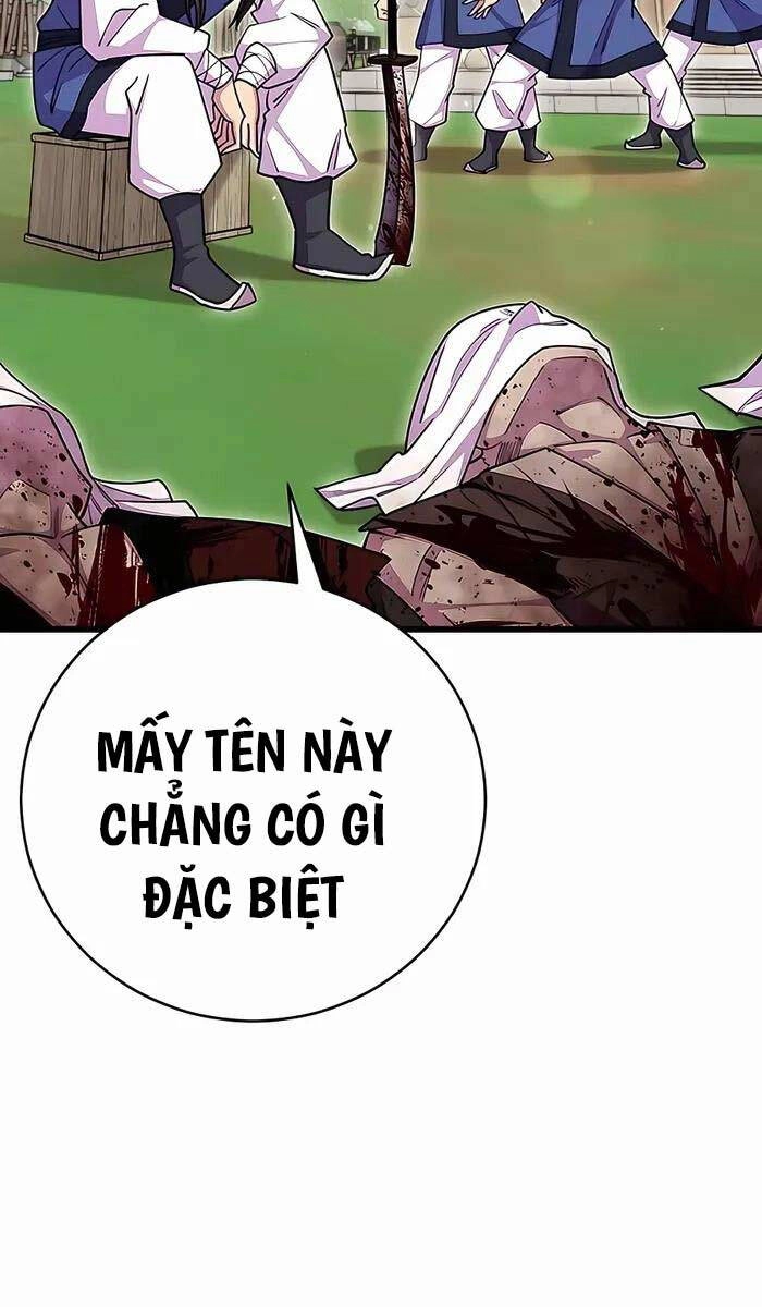 Thiên Hạ Đệ Nhất Đại Sư Huynh Chapter 72 - 22