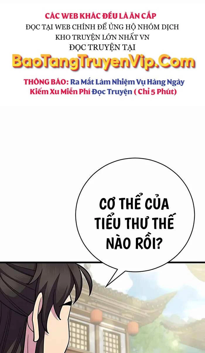 Thiên Hạ Đệ Nhất Đại Sư Huynh Chapter 72 - 23
