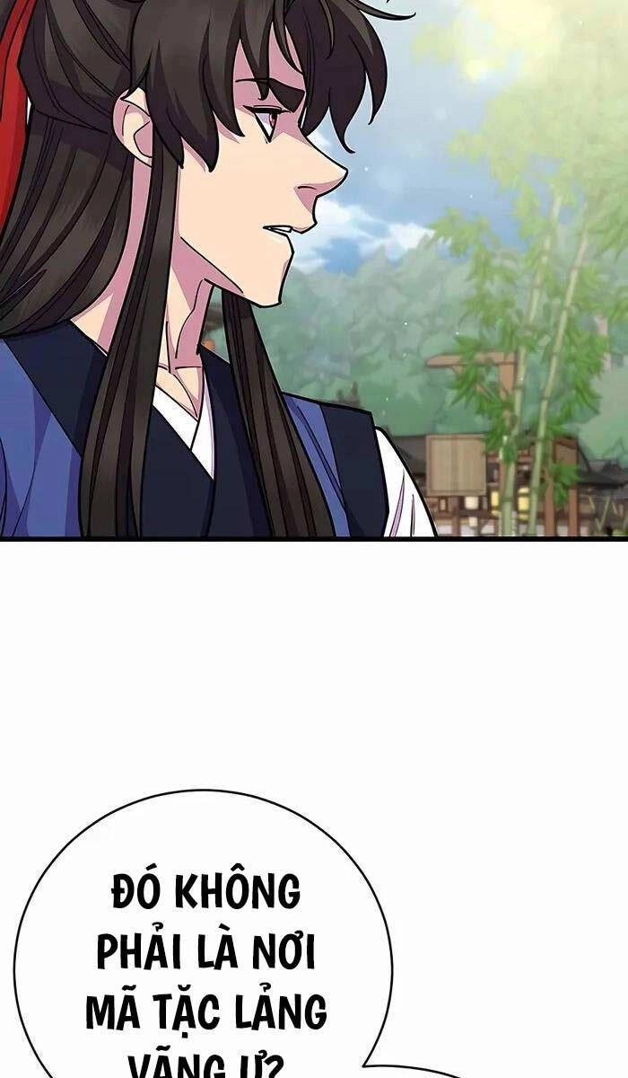 Thiên Hạ Đệ Nhất Đại Sư Huynh Chapter 72 - 29