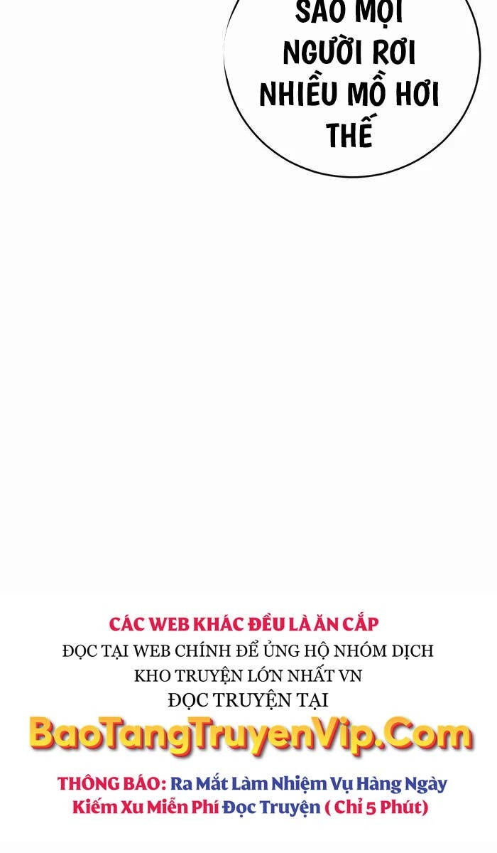 Thiên Hạ Đệ Nhất Đại Sư Huynh Chapter 72 - 40