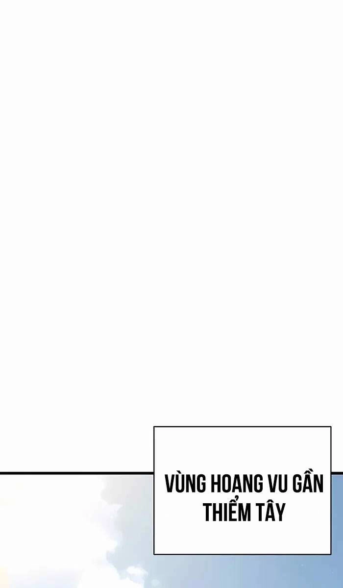 Thiên Hạ Đệ Nhất Đại Sư Huynh Chapter 72 - 41